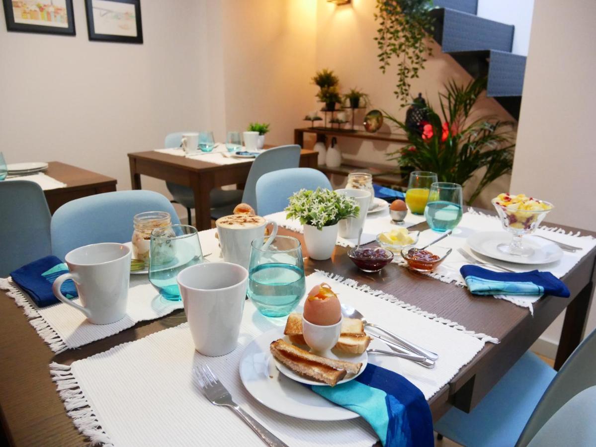 Serra Do Pilar Porto Suites Vila Nova de Gaia Bagian luar foto